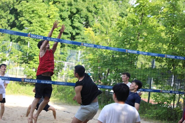 0446A558-0C6C-4E66-8D97-2375931A8A1E