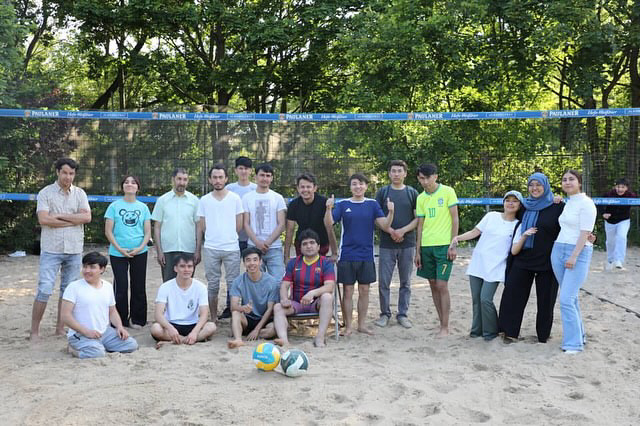 08D910BF-FFF9-4D6B-AFAD-2225AA332443