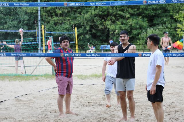 0BD491E7-B207-4EEF-AFE8-F403D9EB9301