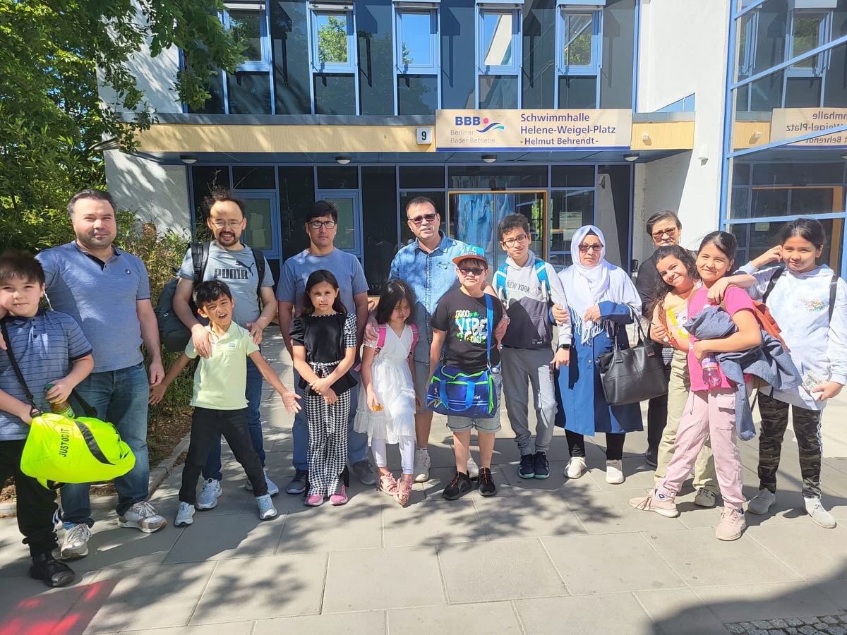 1570AC02-F270-48EC-A972-714EDDFA05B1