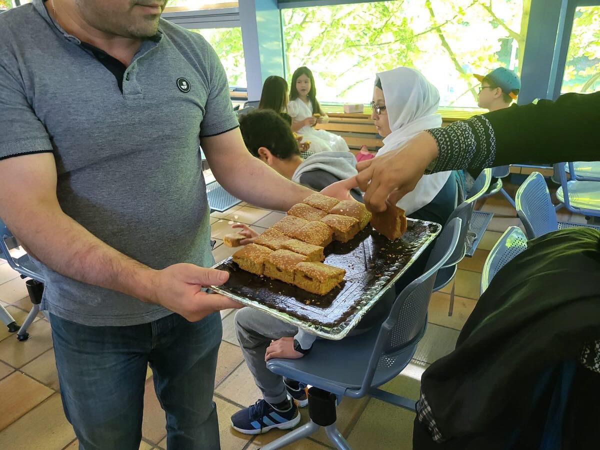 1FEEF5CF-31D5-4ADA-86EE-E403075785DA