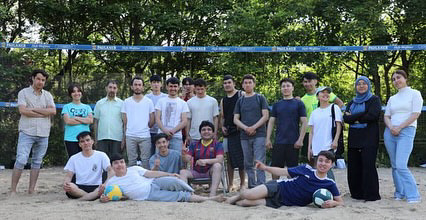 2D152EEE-3652-4355-8C7E-B3EC96CA2173