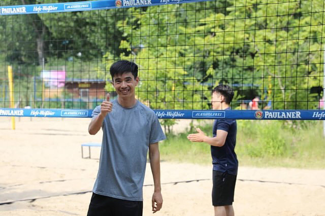 31B4D5E8-7B14-4446-BD8A-8E67BED759E5