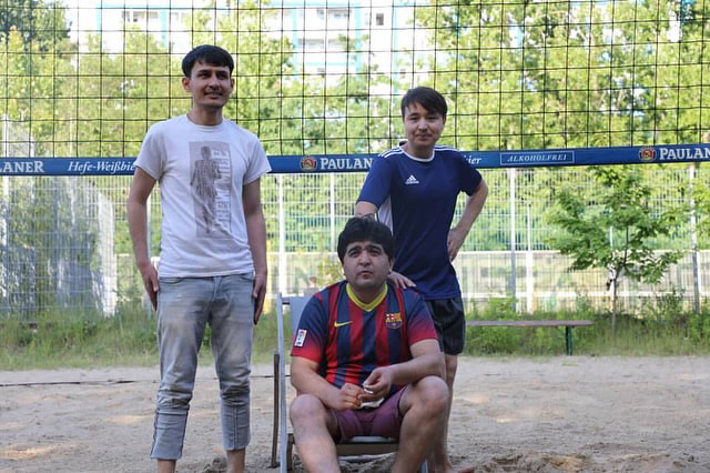 89D43B94-46F9-47F5-91E5-C8C547A6BBB1