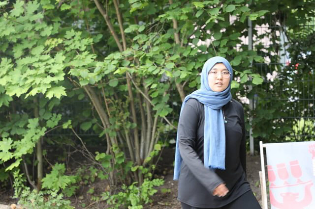 B3776738-63EC-4AE2-AB6C-9321DE52E342