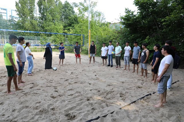 CDA0852C-DC66-45E4-8DD4-EBBFD4A4909F