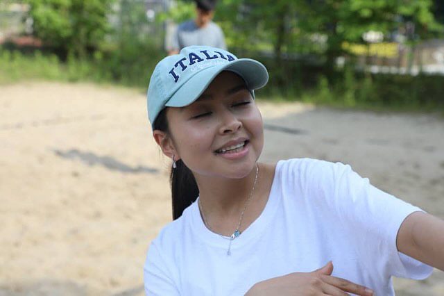 D5CD2436-1EF2-42F8-84BF-1ED3A60CE101