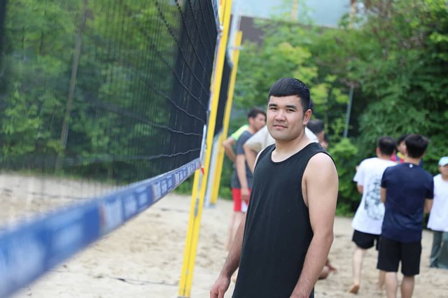 D9E49241-6709-41AB-BA88-F475CE7820FC