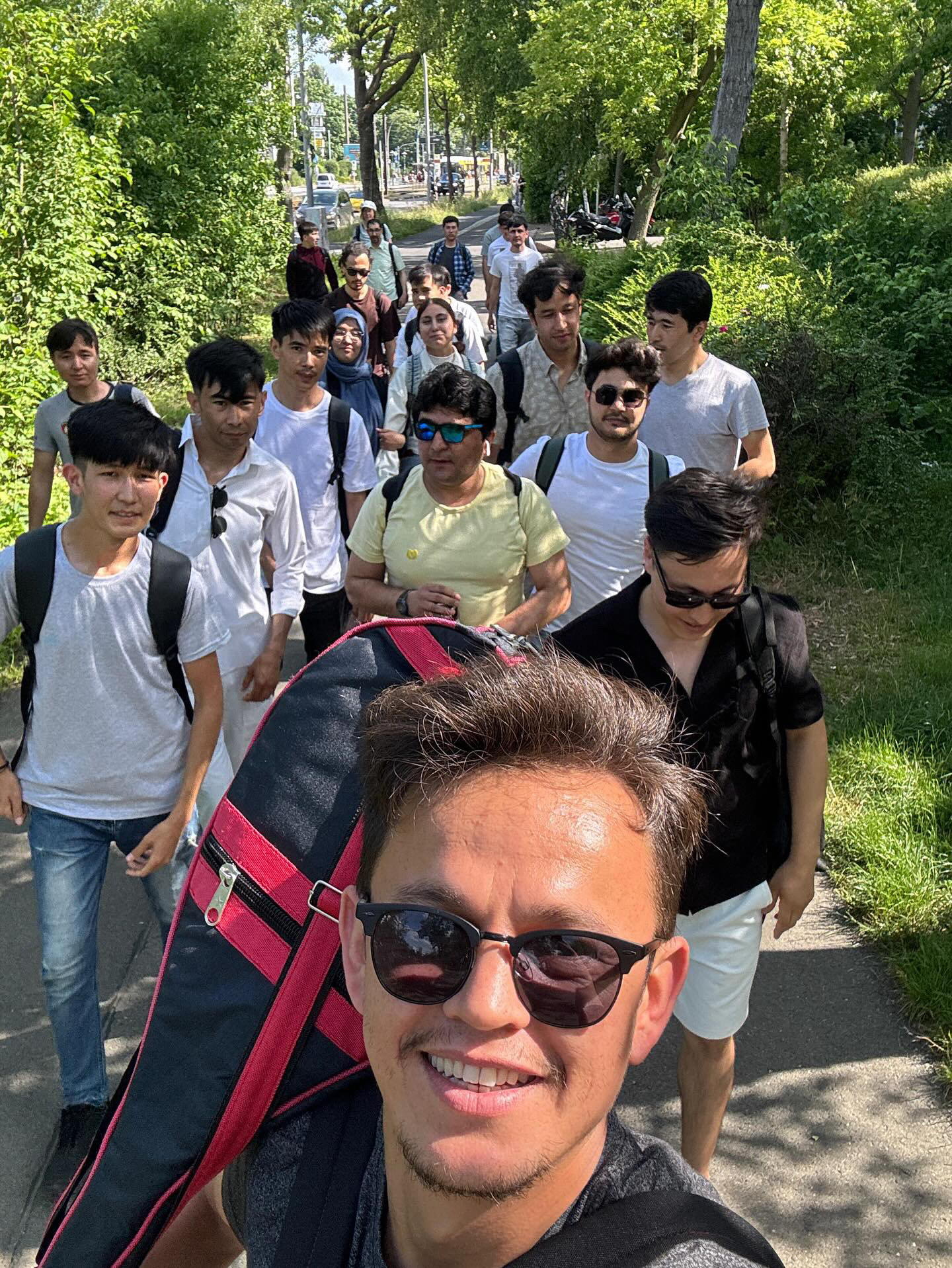 E9FA4EAC-9BB0-4A8C-9E9D-837E618F42E4