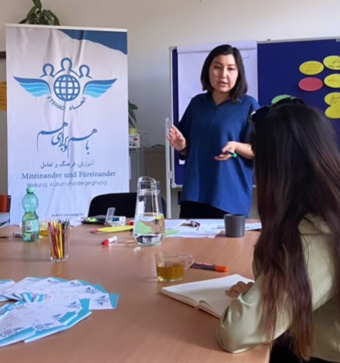 Screenshot 2024-11-27 143325