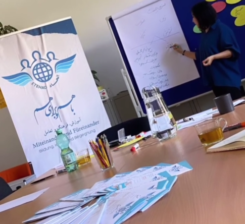 Screenshot 2024-11-27 143549