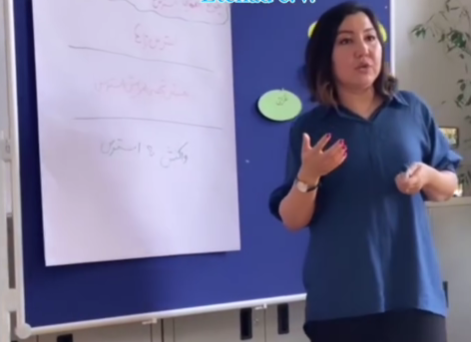 Screenshot 2024-11-27 143635