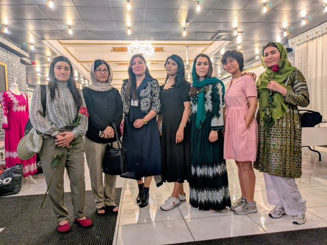 ETEHAD-OPFER-FEST (1)