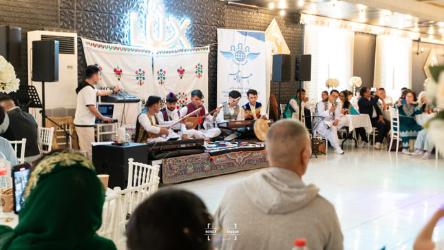 ETEHAD-OPFER-FEST (10)