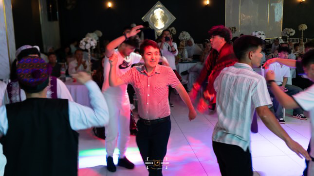 ETEHAD-OPFER-FEST (11)