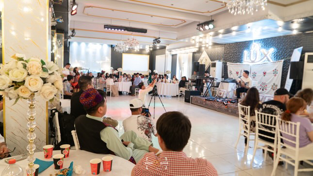 ETEHAD-OPFER-FEST (12)