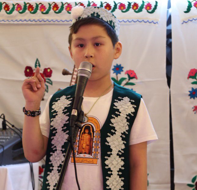 ETEHAD-OPFER-FEST (13)