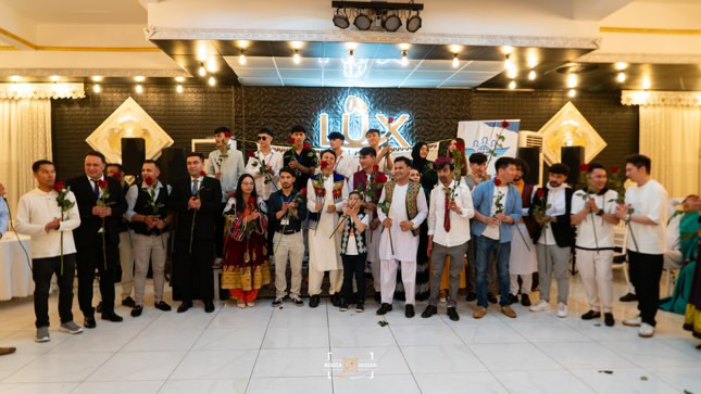 ETEHAD-OPFER-FEST (14)