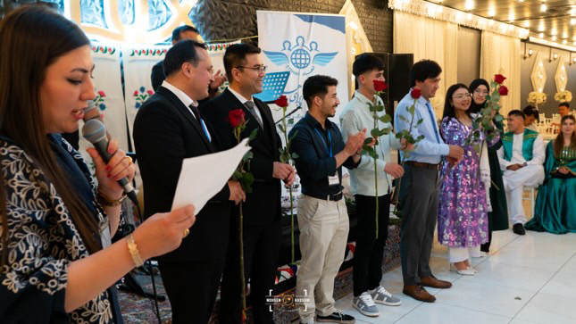 ETEHAD-OPFER-FEST (16)