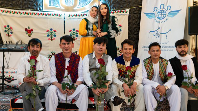 ETEHAD-OPFER-FEST (17)