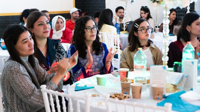 ETEHAD-OPFER-FEST (18)