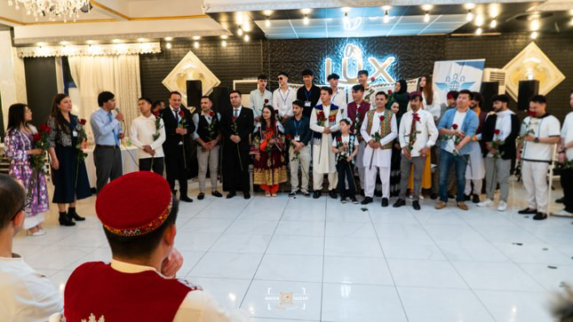 ETEHAD-OPFER-FEST (19)