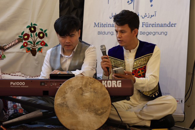 ETEHAD-OPFER-FEST (20)