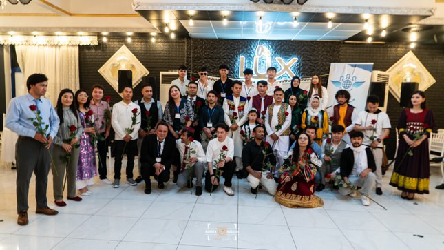 ETEHAD-OPFER-FEST (21)