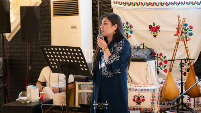 ETEHAD-OPFER-FEST (22)