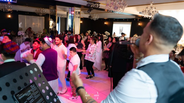 ETEHAD-OPFER-FEST (23)