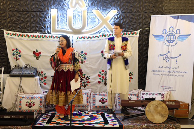 ETEHAD-OPFER-FEST (24)