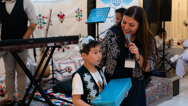 ETEHAD-OPFER-FEST (3)