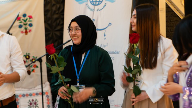 ETEHAD-OPFER-FEST (4)