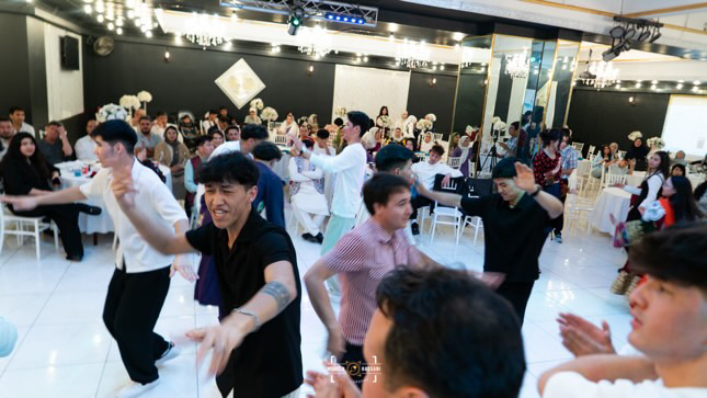 ETEHAD-OPFER-FEST (5)