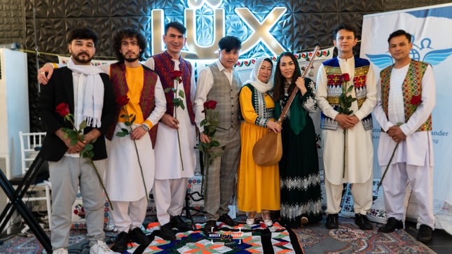 ETEHAD-OPFER-FEST (6)