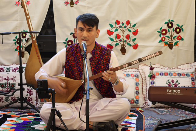 ETEHAD-OPFER-FEST (7)