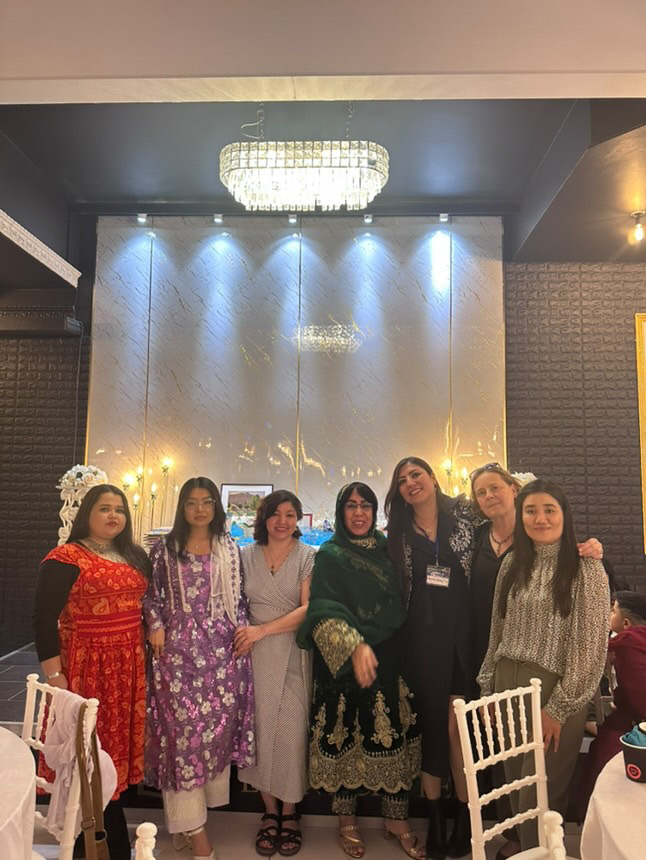 ETEHAD-OPFER-FEST (8)