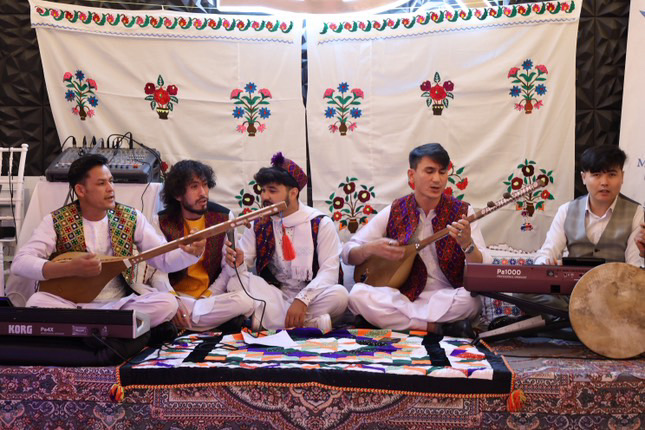 ETEHAD-OPFER-FEST (9)